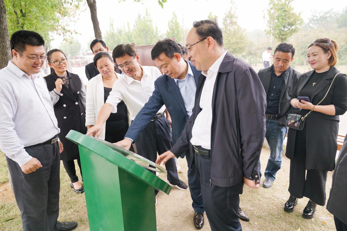 邹城市人口计生局_邹城市人口计生局积极参与文化科技卫生 三下乡 活动(3)