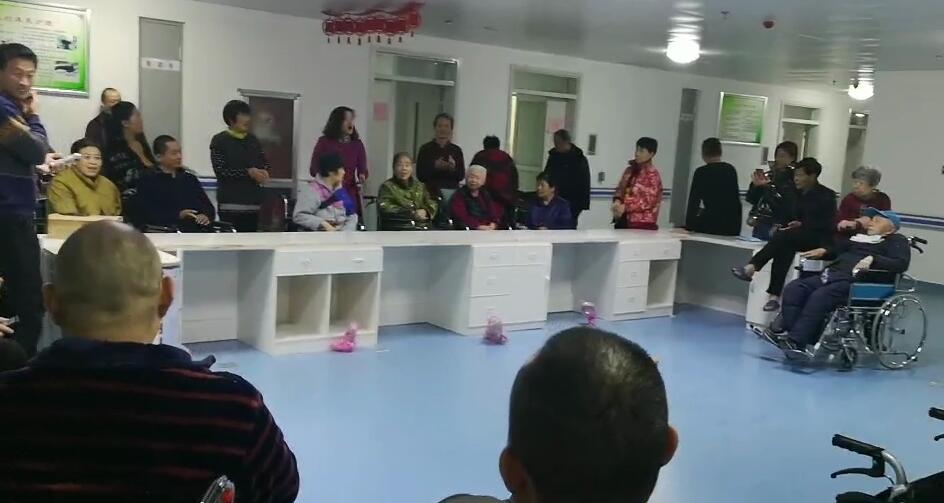 QQ截图20190319111251.jpg