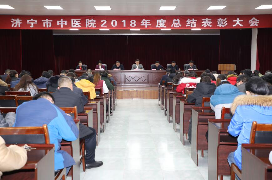 1549011923113173.jpg QQ截图20190201155343.jpg