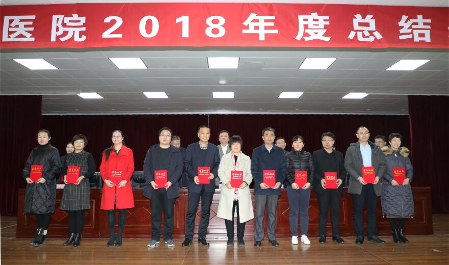 1549011994732228.jpg QQ截图20190201155652.jpg